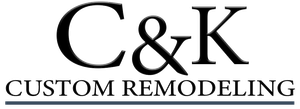 C&K Custom Remodeling