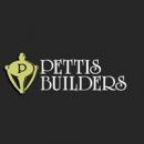 Pettis Builders