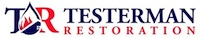 Testerman Restoration, LLC