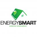 Energy Smart Exterior Restoration