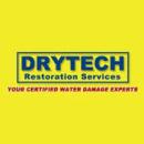 Dry-Tech Water Damage Restoration  Services