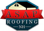 A.S.A.P. Roofing