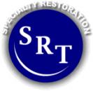 Specialty Restoration of Texas-