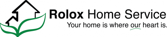 Rolox Home Service, LLC