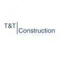 T&T Construction, LLC.