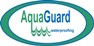 Aquaguard Waterproofing