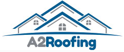 A2Roofing