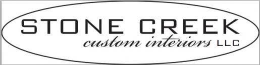 Stone Creek Custom Interiors