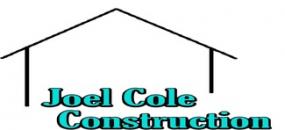 Joel Cole Construction