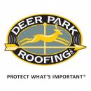 Deer Park Roofing