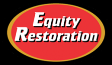 Equity Restoration LLC