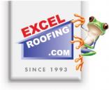 Excel Roofing - Englewood