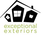 Exceptional Exteriors, LLC