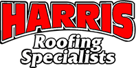 Harris Roofing Specialists