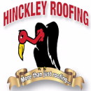 Hinckley Roofing