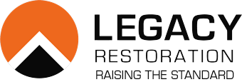 Legacy Restoration (Minnesota)