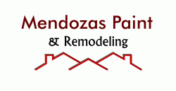 Mendozas Painting & Remodeling