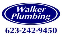 Walker Plumbing
