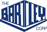 Bartley Corp