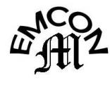 Emcon Inc