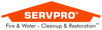 Servpro Franchises Operated by: Ed Aydlett & Don Legg