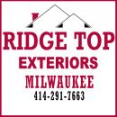 Ridge Top Exteriors - Storm Restoration