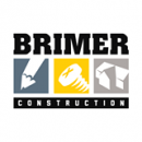 Brimer Construction