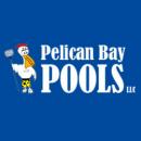 Pelican Bay Pools