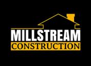Millstream Construction