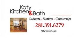 Katy Kitchen and Bath