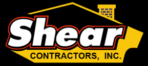 Shear Contractors, Inc.