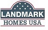 Landmark Homes USA