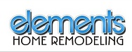 Elements Home Remodeling LLC