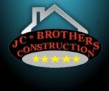 JC Brothers General Contractor Orange NJ