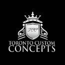 Toronto Custom Concepts