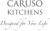 Caruso Kitchens