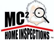 MC2 Home Inspections LLC