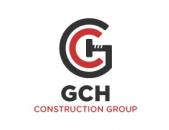 GCH Construction Group