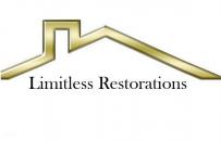 Limitless Restorations Inc