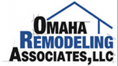 Omaha Remodeling Associates LLC