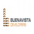 Buenavista Developers