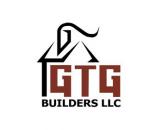 GTG Builders