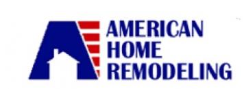 American Home Remodeling co.inc.