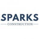 Sparks Construction