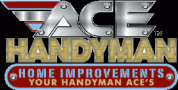 ACE Handyman Home Improvements