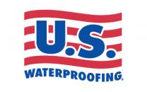U.S. Waterproofing