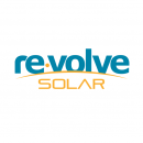 Revolve Solar LLC
