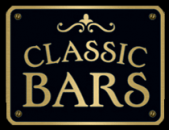 Classic Bars Inc.