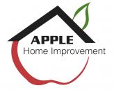 Apple Home Improvement