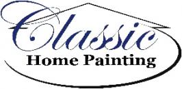 Classic Home Painting